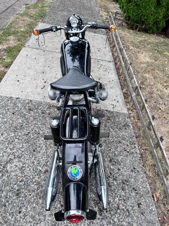 BMW, dovoz Kanada — foto 8 z 9