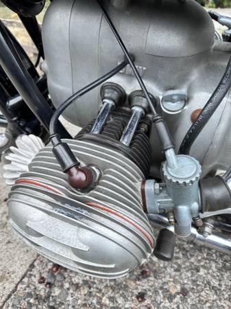 BMW, dovoz Kanada — foto 9 z 9