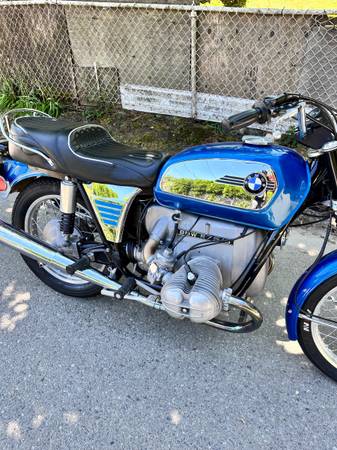 BMW, dovoz Kanada — foto 12 z 12