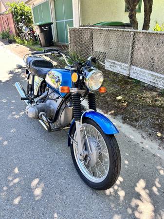 BMW, dovoz Kanada — foto 3 z 12