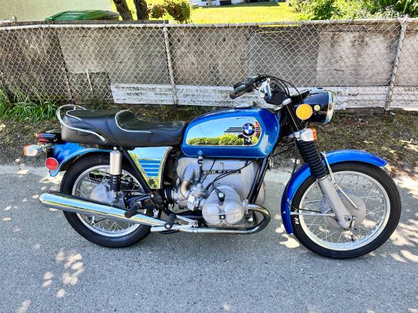 BMW, dovoz Kanada — foto 7 z 12