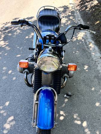 BMW, dovoz Kanada — foto 8 z 12