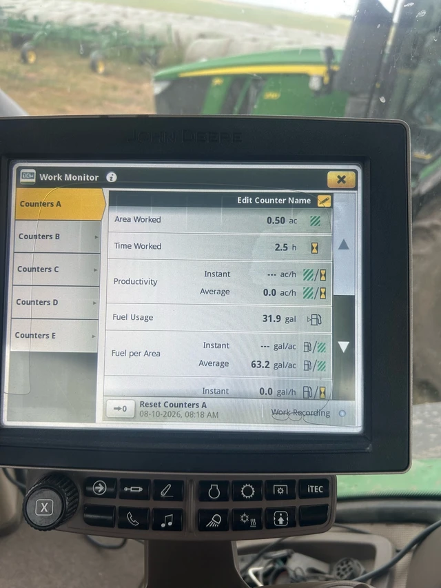 2015 Sierra 6l80e transmission, dovoz Kanada — foto 1
