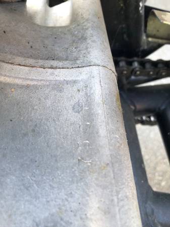 Ducati, dovoz Kanada — foto 5 z 12