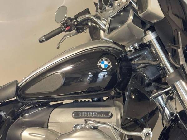 2022 BMW, dovoz Kanada — foto 2 z 12