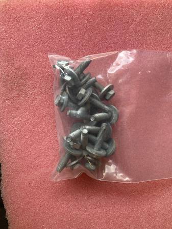 OE Steps for GMC Yukon XL, dovoz USA — foto 12 z 12