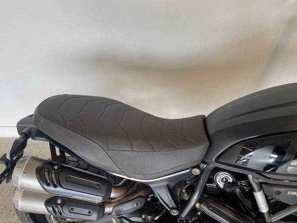 2022 Ducati, dovoz Kanada — foto 12 z 12