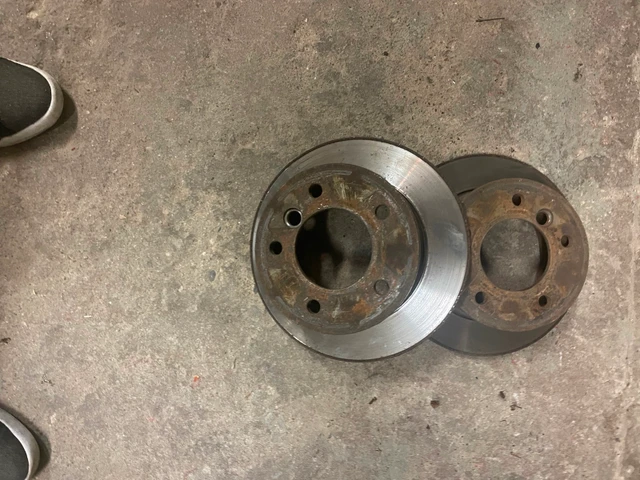 Mercdes Benz G Wagon550 2012 brake routers for sale, dovoz Kanada — foto 1