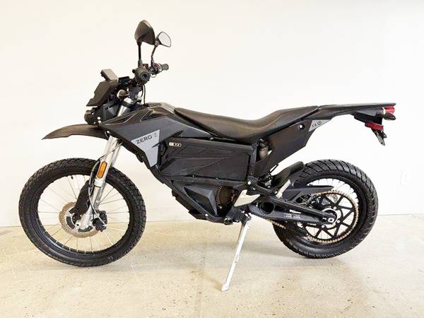 2023, dovoz Kanada — foto 11 z 12
