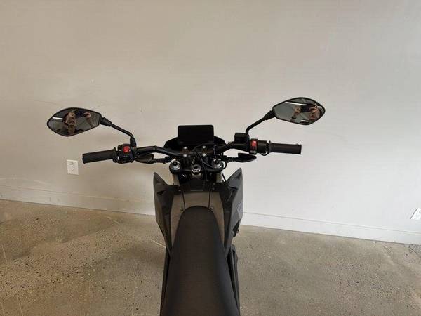 2023, dovoz Kanada — foto 12 z 12