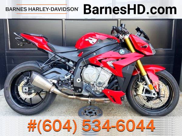 2014 Harley-Davidson, dovoz Kanada — foto 1 z 12 2014 Harley-Davidson, dovoz Kanada — foto 1 z 12