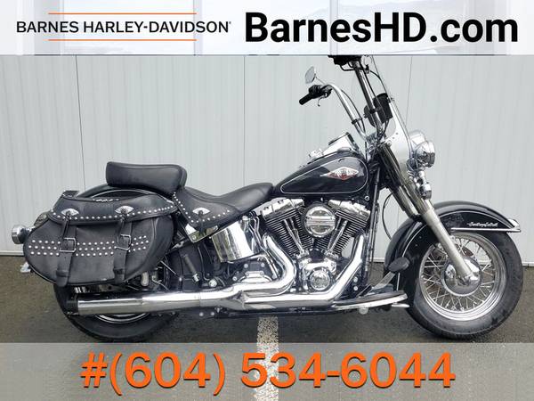 2012 Harley-Davidson, dovoz Kanada — foto 1 z 12 2012 Harley-Davidson, dovoz Kanada — foto 1 z 12