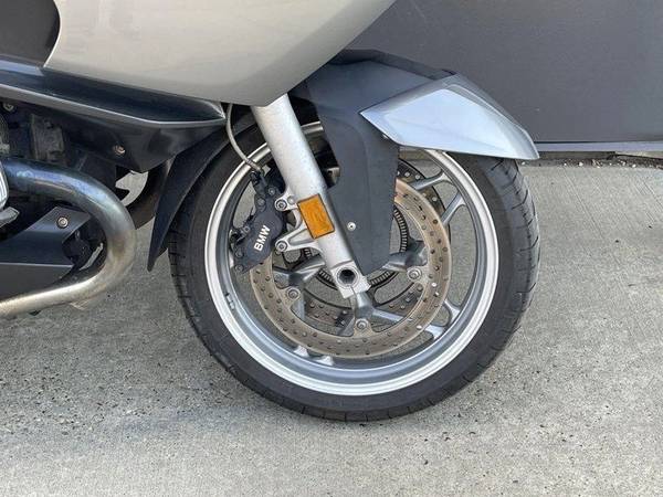 2005 BMW, dovoz Kanada — foto 3 z 12