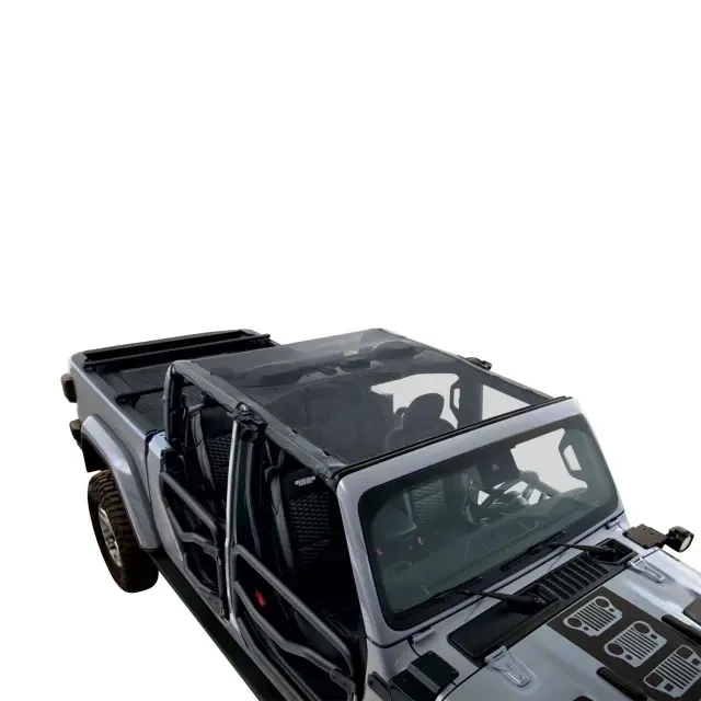 OEM komponent 82215614 — Jeep, dovoz Kanada — foto 3 z 3