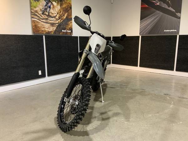 2026, dovoz Kanada — foto 2 z 7