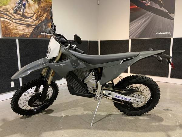 2026, dovoz Kanada — foto 3 z 7