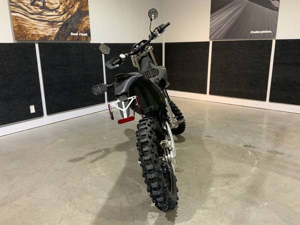 2026, dovoz Kanada — foto 4 z 7