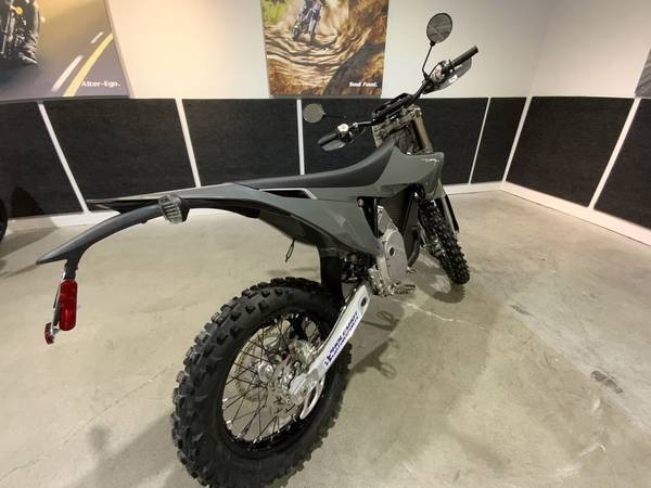 2026, dovoz Kanada — foto 5 z 7