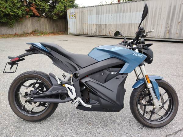 2020, dovoz Kanada — foto 10 z 12
