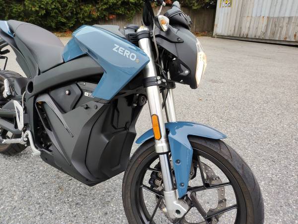 2020, dovoz Kanada — foto 12 z 12