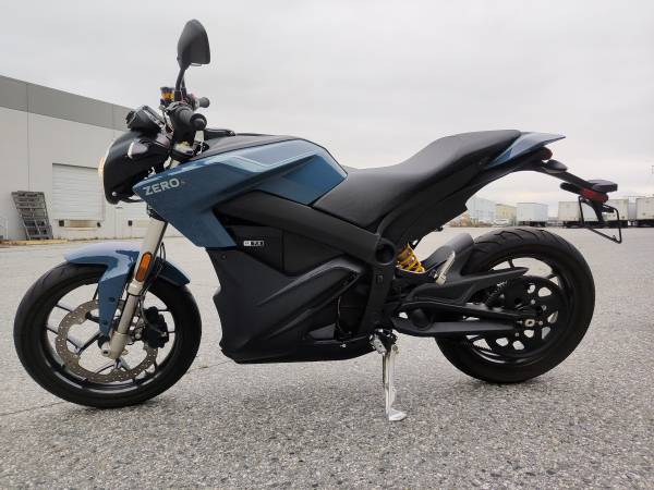 2020, dovoz Kanada — foto 3 z 12