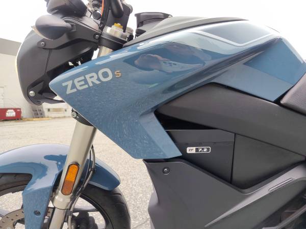 2020, dovoz Kanada — foto 4 z 12