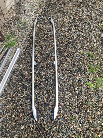2001-2004 Audi Allroad Part Out, dovoz USA — foto 11 z 12