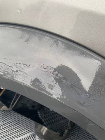 2001-2004 Audi Allroad Part Out, dovoz USA — foto 8 z 12