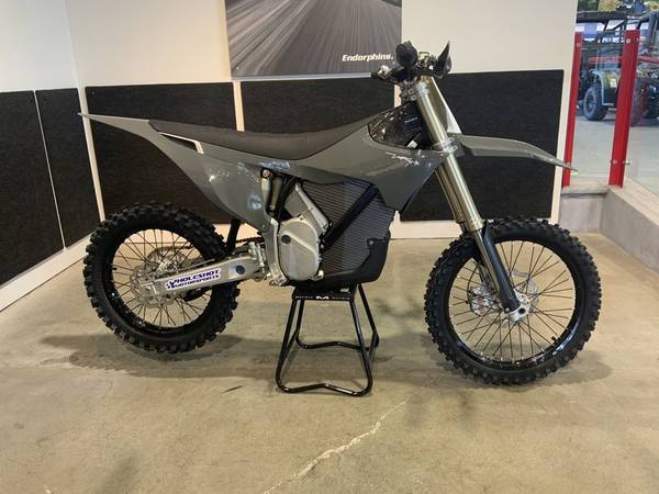 2026, dovoz Kanada — foto 2 z 4