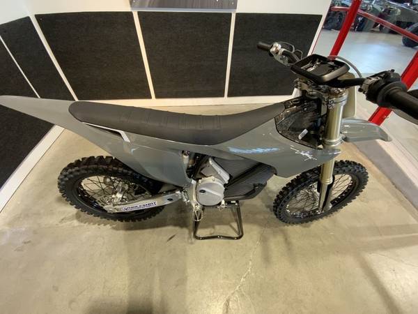 2026, dovoz Kanada — foto 3 z 4