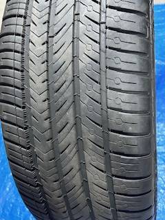 2018 Audi SQ5 OEM 21" Wheels & Michelin Tires – Excellent Condition, dovoz USA — foto 8 z 12