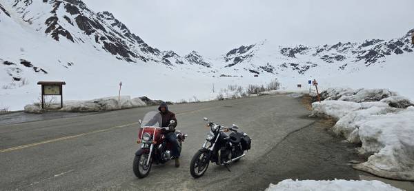 2013 Triumph, dovoz USA — foto 10 z 11