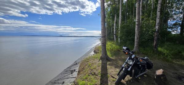 2013 Triumph, dovoz USA — foto 6 z 11