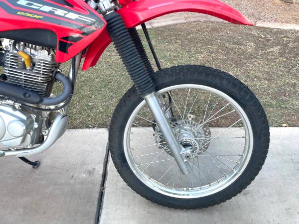 2004 Honda, dovoz USA — foto 2 z 12