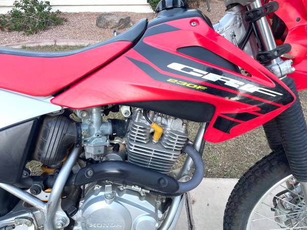 2004 Honda, dovoz USA — foto 3 z 12
