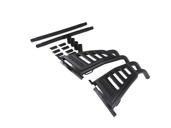 RamBar Mopar accessory number 82215869 2019-2025 2500 3500 pick up t, dovoz USA — foto 2 z 5