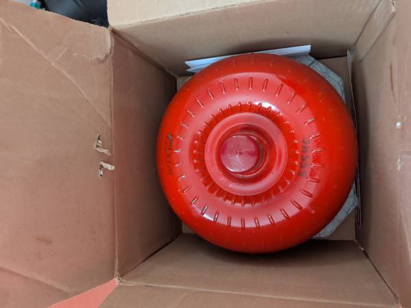 Diesel Truck Parts, dovoz USA — foto 2 z 5