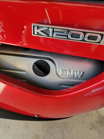 BMW, dovoz USA — foto 7 z 11