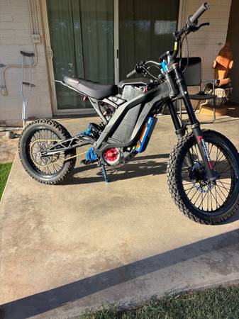 2022, dovoz USA — foto 2 z 9