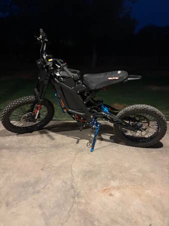 2022, dovoz USA — foto 8 z 9