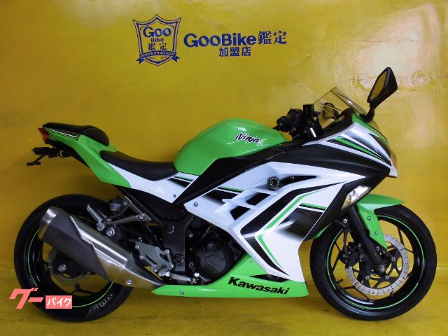 2016 カワサキ Ninja, 11 906 km, dovoz Japonsko — foto 1 2016 カワサキ Ninja, 11 906 km, dovoz Japonsko — foto 1