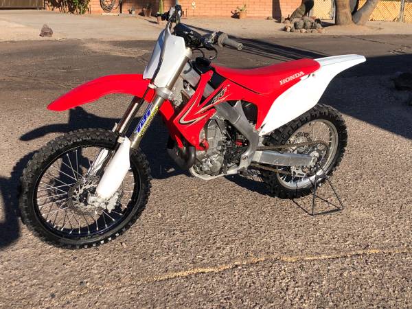Honda, dovoz USA — foto 2 z 12