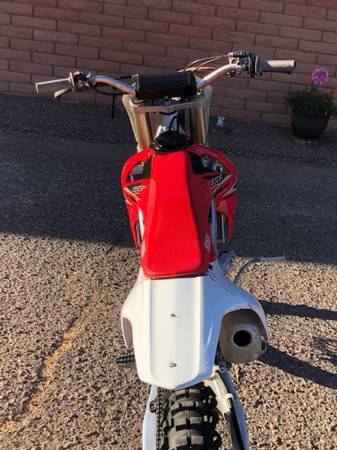 Honda, dovoz USA — foto 3 z 12