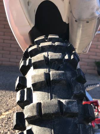 Honda, dovoz USA — foto 7 z 12