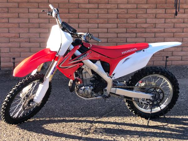 Honda, dovoz USA — foto 9 z 12