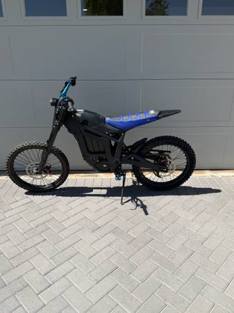 2024, dovoz USA — foto 3 z 8