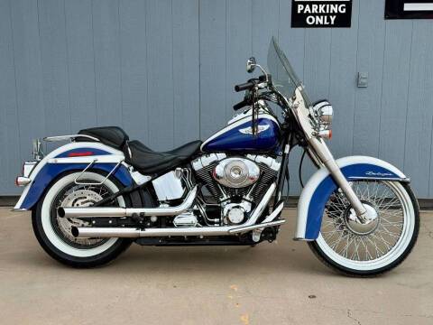 2006 Harley-Davidson, dovoz USA — foto 2 z 12