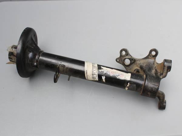 ‘84-92 BMW pravý přední Spring Strut, dovoz USA — foto 1