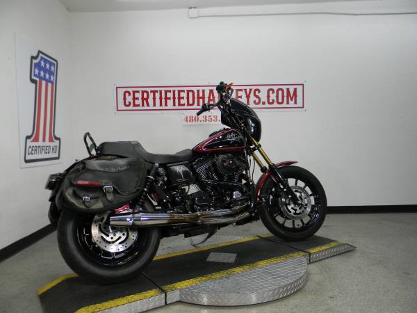 2000 Harley-Davidson, dovoz USA — foto 2 z 12