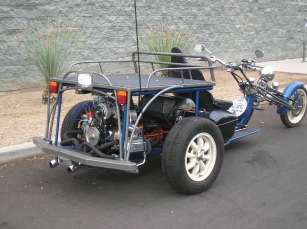 2024, dovoz USA — foto 3 z 12